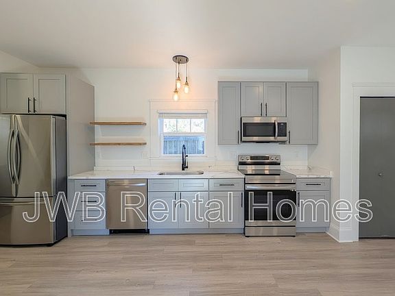 2nd image of 1731 Silver St #1