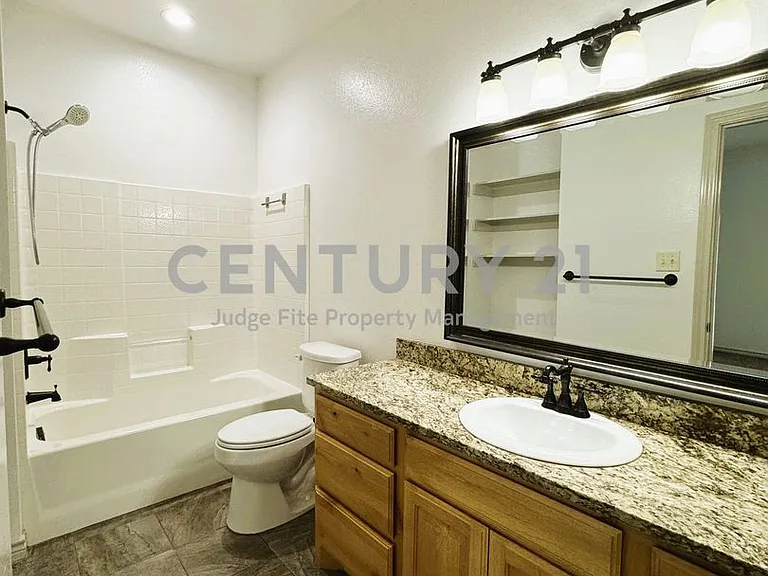 212 Lasso Cir — Photo 7