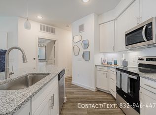 5400 W Sam St #WO1, Houston, TX 77091