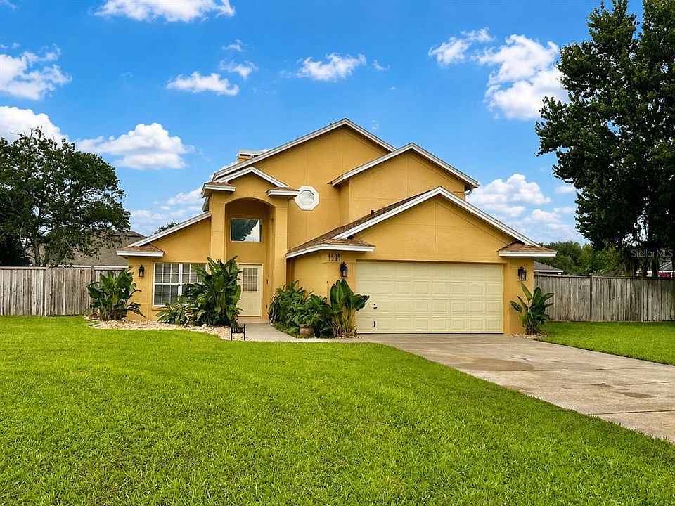 1st image of 4519 ASHFORD DRIVE