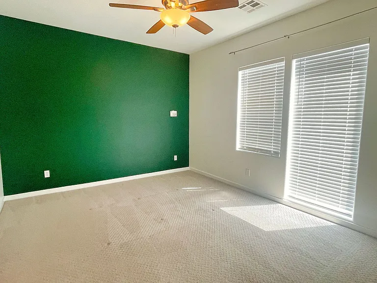 4637 E Culver St — Photo 10