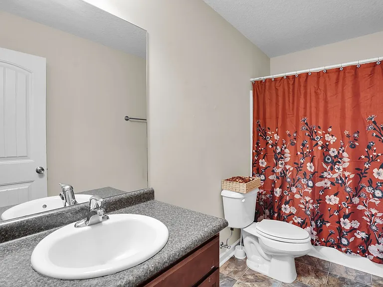 1404 Evergreen Trl — Photo 28