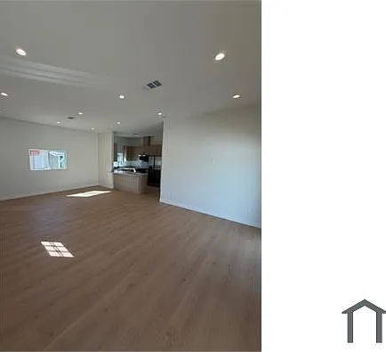 10558 Debra Ave — Photo 8