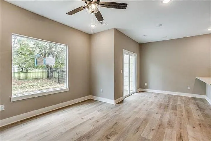 12832 W Wheatland St — Photo 6