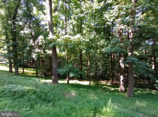 LOT-13A Club House Rd, Front Royal, VA 22630