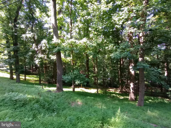 LOT-13A Club House Rd, Front Royal, VA 22630