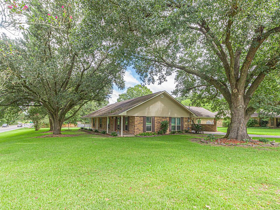 4676 Highway 182, Opelousas, LA 70570 Zillow