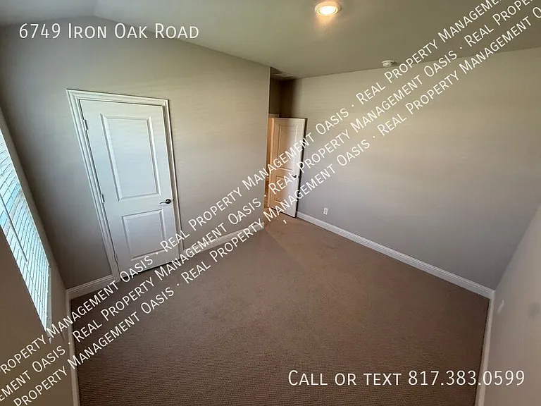 6749 Iron Oak Rd — Photo 7