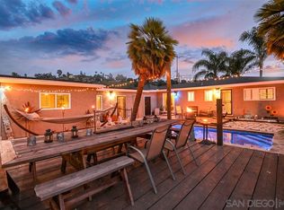 13678 Putney Rd, Poway, CA 92064