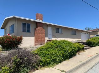 1251 Allston St, Seaside, CA 93955