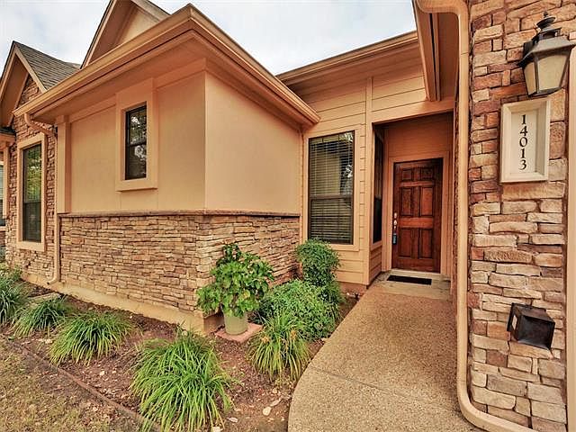 1st image of 14013 Ashton Woods Cir