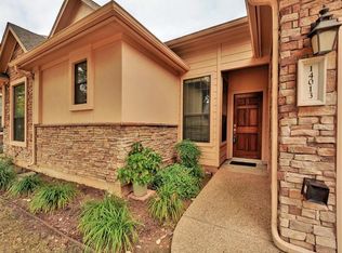 14013 Ashton Woods Cir, Austin, TX 78727