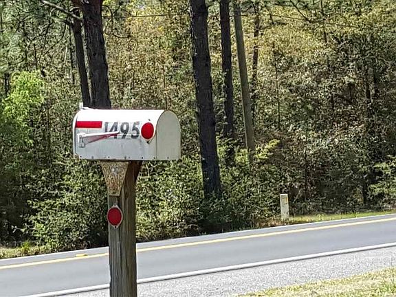 5th image of 1495 Highway 90 W #5768