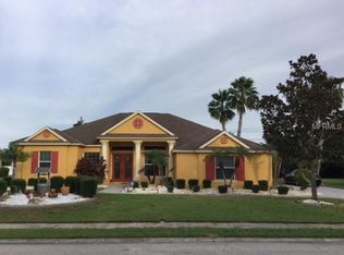 10531 Cheval Pl, Bradenton, FL 34202