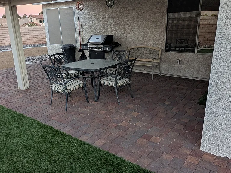 7904 Rotella Dr — Photo 22