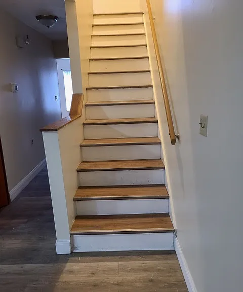 40 Bigelow Dr — Photo 1