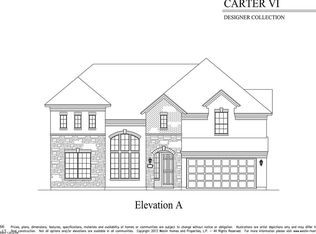 6827 Cottonwood Crest Ln, Katy, TX 77493