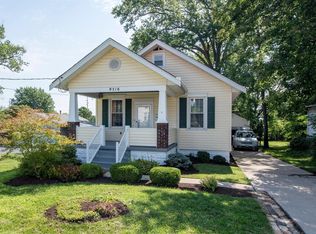 9516 Highland Ave, Cincinnati, OH 45242