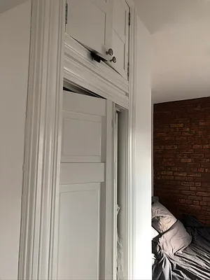 Rented by LJ Sloane Management | media 48