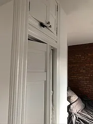 Rented by LJ Sloane Management