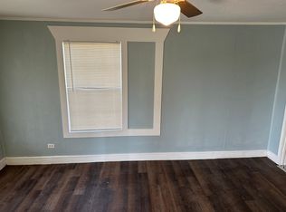 521 Mathews St, Waco, TX 76705