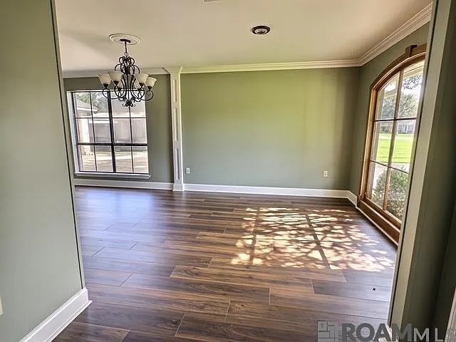 14163 Troy Duplessis Rd — Photo 3