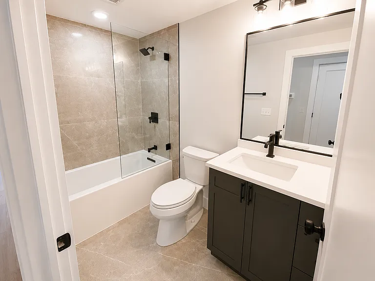 300 Somerville Ave #I — Photo 14