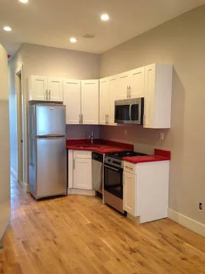 Rented by Nooklyn NYC LLC | media 31