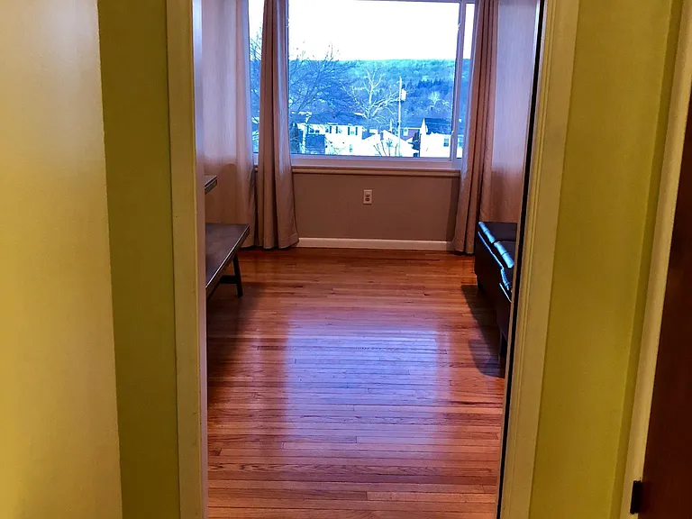 5 Hudson Pl — Photo 14