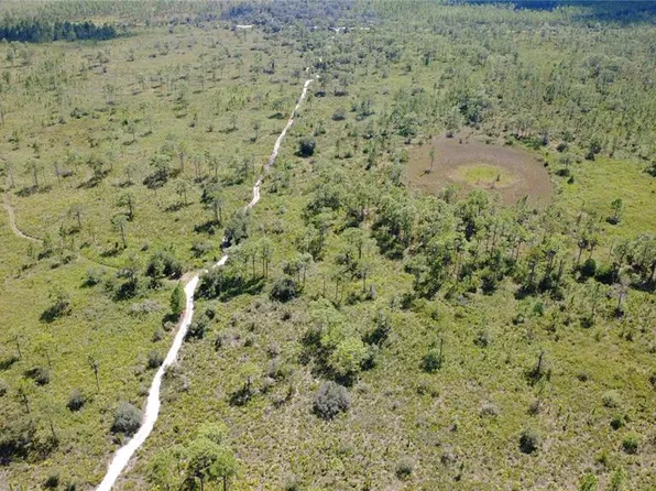 River Ranch T Bd, Frostproof, FL 33843