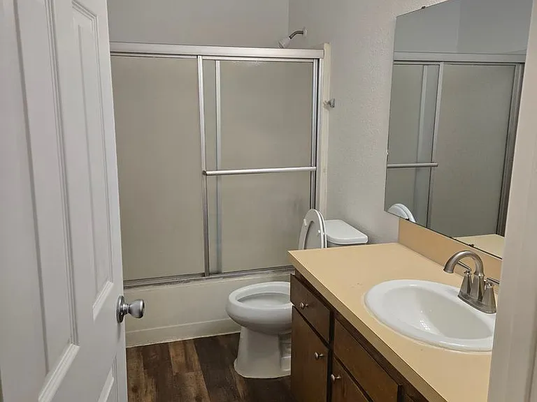 Terra Tempo Condominiums — Photo 10