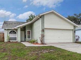 13630 Laraway Dr, Riverview, FL 33579