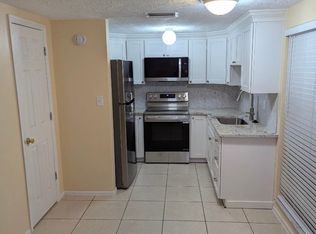 5935 Gulf Dr #2, New Pt Richey, FL 34652