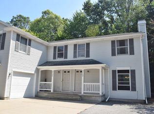 3705 W Wackerly St #7, Midland, MI 48640