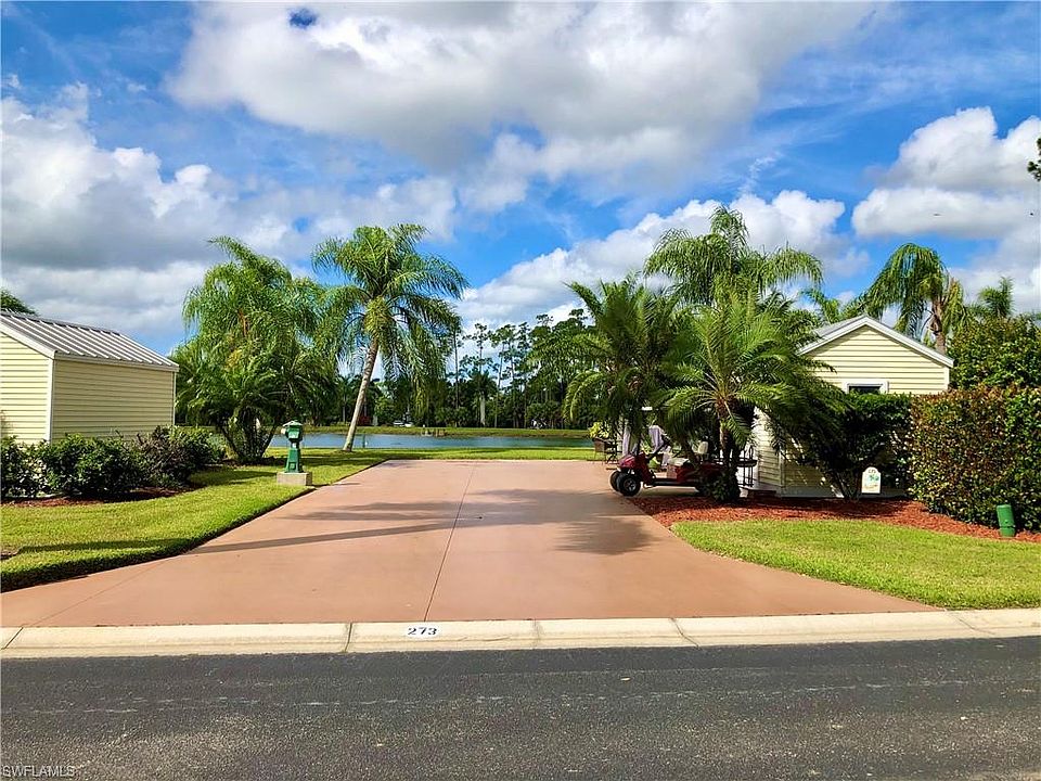 1st image of 3036 Gray Eagle Pkwy Lot 273