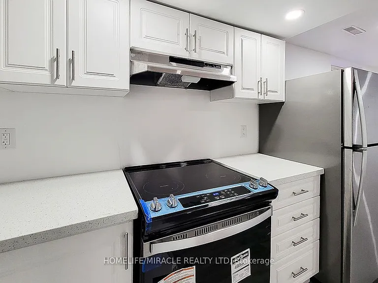 18 Puritan Ct #BASEMENT — Photo 15