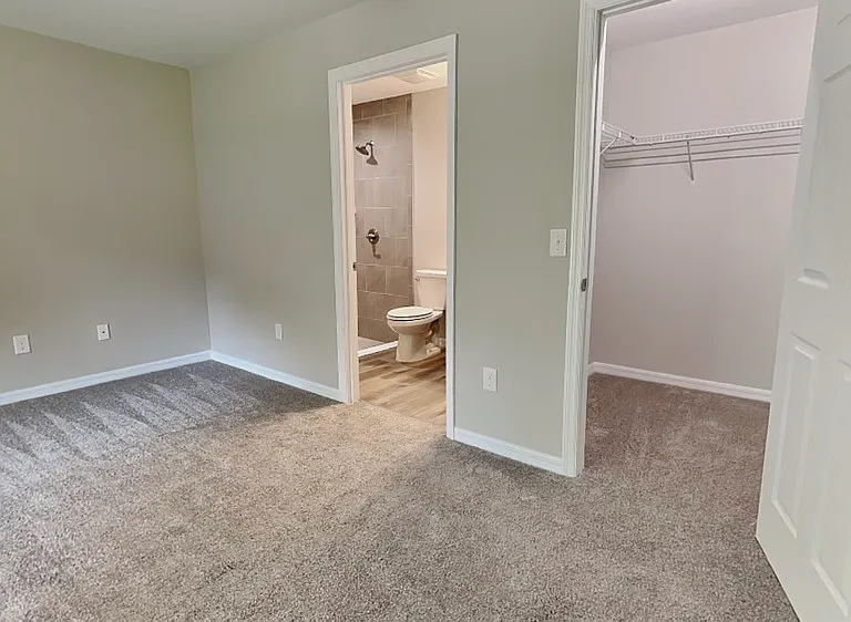 3584 W Burgandy Dr — Photo 15