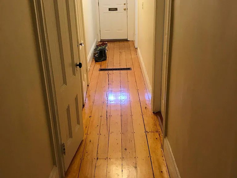 150 River St #1 — Photo 6