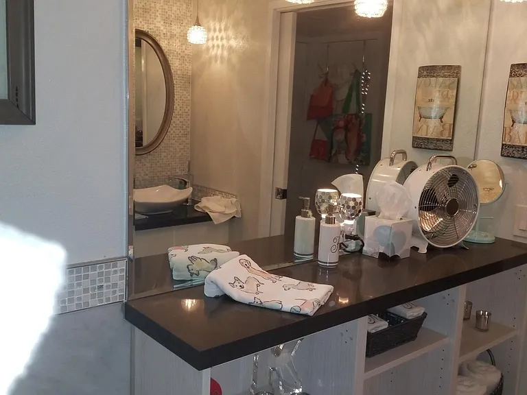 45750 San Luis Rey Ave #118 — Photo 20