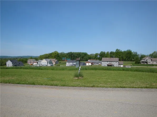 772 Victoria Way, Derry, PA 15627