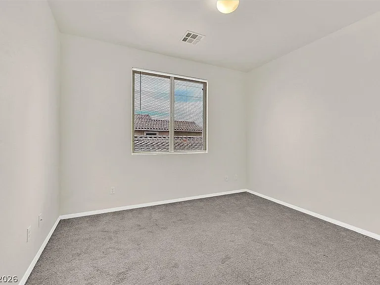 7360 Rainford St — Photo 30