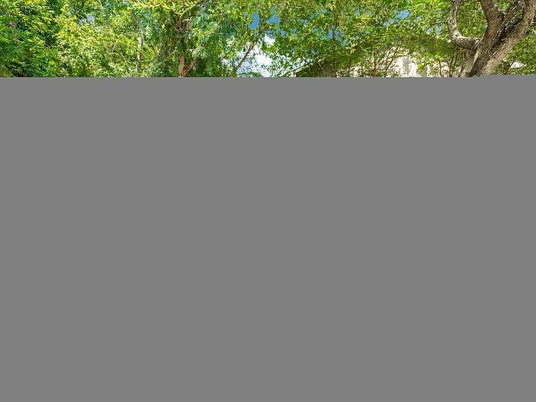 Creekstone — Photo 13
