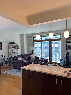 Rented by Compass | media 23
