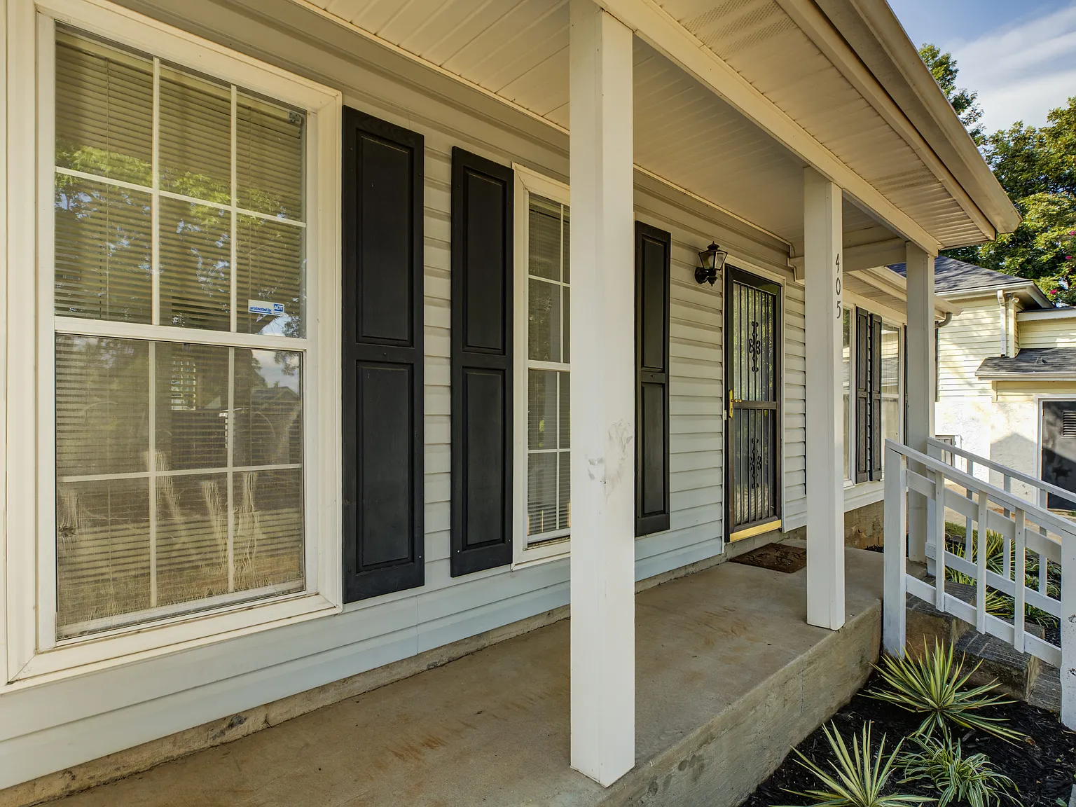2 bed, 952 sqft, $1,900 — Photo 4