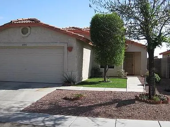 4545 N 67th Ave, Phoenix, AZ