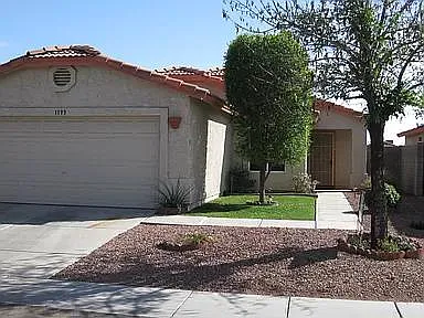 4545 N 67th Ave Photo 1