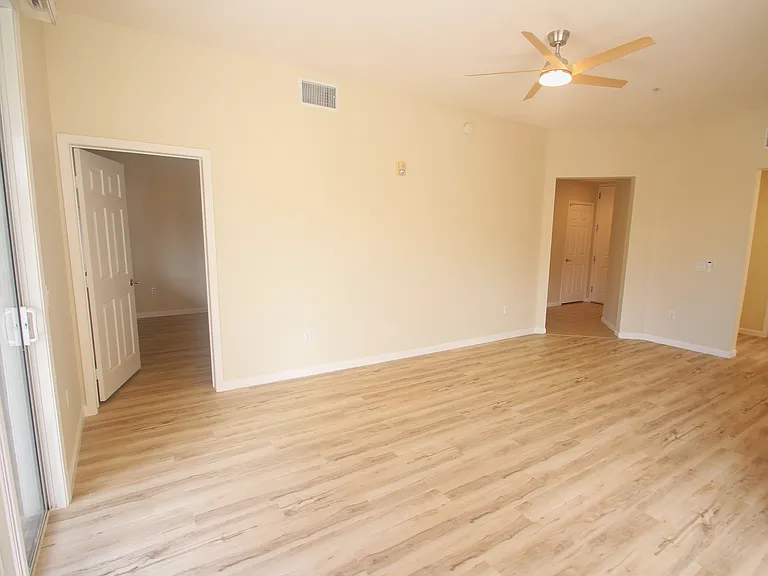 15 E Agate Ave #408 — Photo 17