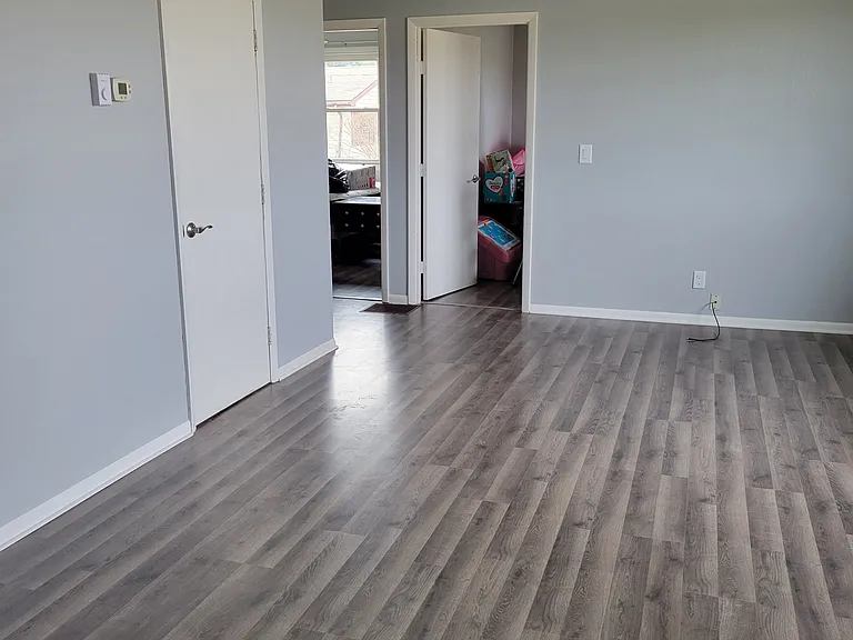 2035 Prospect Rd #2 — Photo 9