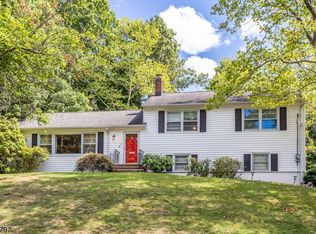 6 Oxford Dr, Livingston, NJ 07039