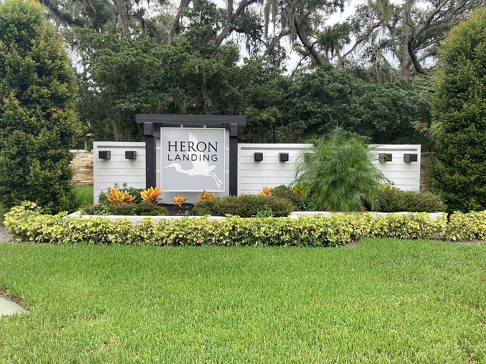 1st image of 7344 Great Egret Blvd